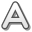 toolbar - format text bold